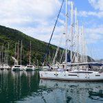 aci marina07