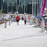 aci marina08