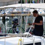 aci marina10