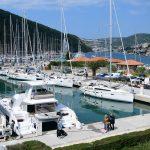 aci marina15