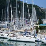 aci marina16