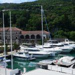 aci marina17