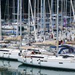 aci marina18