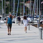 aci marina19