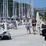 aci marina22