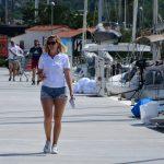 aci marina24