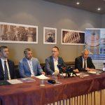 aglomeracija press vodovod 1