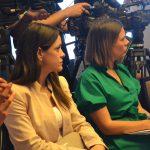 aglomeracija press vodovod 2