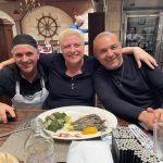 ane mljecka dan drzavnosti NY 10