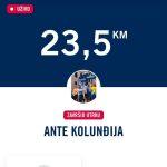 ante kolundija 4