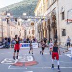 basket knezev dvor 3x3 4