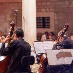 bobic cello knezev dvor 1