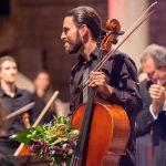 bobic cello knezev dvor 3