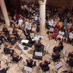 bobic cello knezev dvor 4