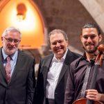 bobic cello knezev dvor 5