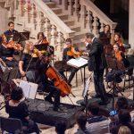 bobic cello knezev dvor 7