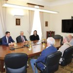 celnici vukovarske bolnice i Doma zdravlja na prijemu kod zupana 2