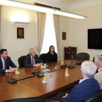 celnici vukovarske bolnice i Doma zdravlja na prijemu kod zupana 4