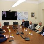 celnici vukovarske bolnice i Doma zdravlja na prijemu kod zupana 6
