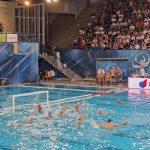 cetvrta cetvrtina Jug Jadran 2