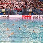 cetvrta cetvrtina Jug Jadran 4