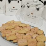 cloud co 1
