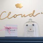 cloud13