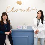 cloud73