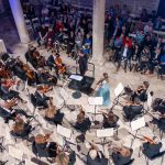 dan zupanije koncert 2022 12