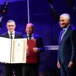 dan zupanije laureati 1