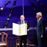 dan zupanije laureati 10