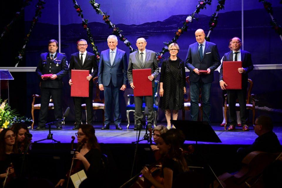 dan zupanije laureati 7