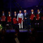 dan zupanije laureati 9