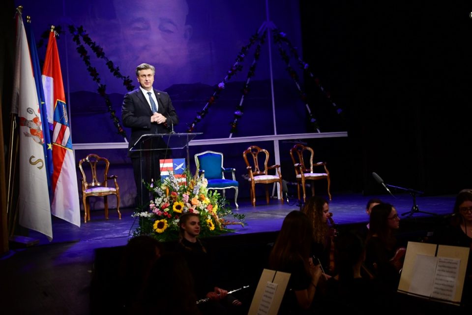 dan zupanije svecana sjednica 2022 1