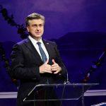 dan zupanije svecana sjednica 2022 8
