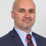 davorko obuljen2