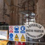 dpds obnova vrata od ponte4