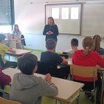 drzic osnovne skole predavanje 1