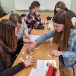 drzic osnovne skole predavanje 1