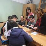 drzic osnovne skole predavanje 10