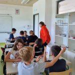 drzic osnovne skole predavanje 12