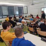drzic osnovne skole predavanje 2