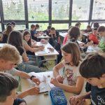 drzic osnovne skole predavanje 3