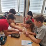 drzic osnovne skole predavanje 4