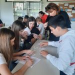 drzic osnovne skole predavanje 4