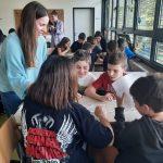 drzic osnovne skole predavanje 5