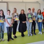 drzic osnovne skole predavanje 6 1