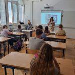drzic osnovne skole predavanje 7