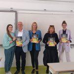 drzic osnovne skole predavanje 8