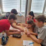 drzic osnovne skole predavanje 9